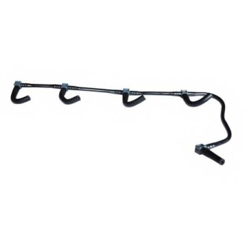 Топливопровод ASAM 32813