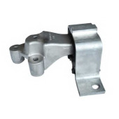 Гаситель, подвеска двигателя ASAM 32818