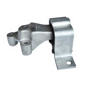 Гаситель, подвеска двигателя ASAM 32818