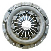 Нажимной диск сцепления ASAM 50065