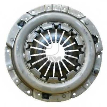 Нажимной диск сцепления ASAM 50065