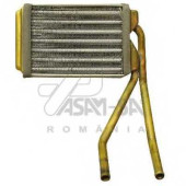 Радиатор отопления салона ASAM 50118