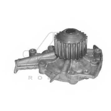 Водяной насос ASAM 55069