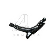 Рычаг независимой подвески колеса ASAM 55139