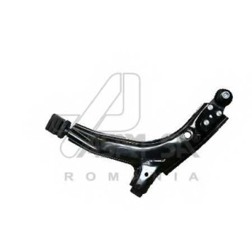 Рычаг независимой подвески колеса ASAM 55139