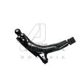 Рычаг независимой подвески колеса ASAM 55140