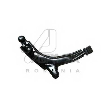 Рычаг независимой подвески колеса ASAM 55140