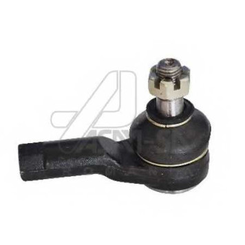 Наконечник поперечной рулевой тяги ASAM 55142