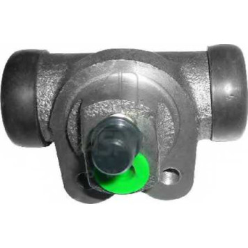 Колесный тормозной цилиндр ASAM 55143