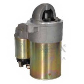 Стартер <b>ASAM 55193</b>