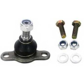 Несущий / направляющий шарнир ASAM 70748