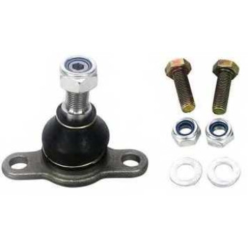 Несущий / направляющий шарнир ASAM 70748