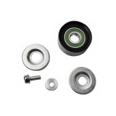 Паразитный / ведущий ролик поликлинового ременя ASAM 71840