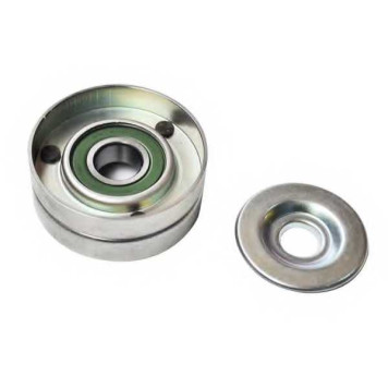 Паразитный / ведущий ролик поликлинового ременя ASAM 71841