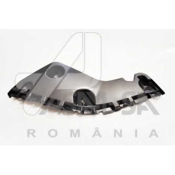 Кронштейн, буфер ASAM 80134