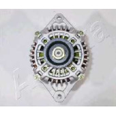 Генератор для MAZDA 323 F(BJ), 626(GF,GW), DEMIO(DW), FAMILIA(BJ), PREMACY(CP) <b>ASHIKA 002-M407</b>