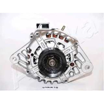 Генератор для HYUNDAI i30(FD), i30 CW(FD) / KIA CEED(ED), PRO CEED(ED), SOUL(AM) <b>ASHIKA 002-M959</b>-1