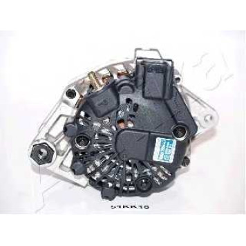 Генератор для HYUNDAI i30(FD), i30 CW(FD) / KIA CEED(ED), PRO CEED(ED), SOUL(AM) <b>ASHIKA 002-M959</b>-2