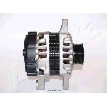 Генератор для HYUNDAI i30(FD), i30 CW(FD) / KIA CEED(ED), PRO CEED(ED), SOUL(AM) <b>ASHIKA 002-M959</b>