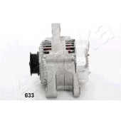 Генератор для TOYOTA YARIS(NCP1#, NLP1#,SCP1#) <b>ASHIKA 002-T633</b>