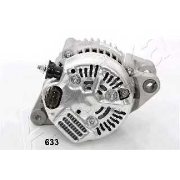 Генератор для TOYOTA YARIS(NCP1#, NLP1#,SCP1#) <b>ASHIKA 002-T633</b>-2