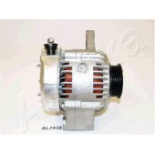 Генератор для SUZUKI GRAND VITARA(FT), WAGON R+(EM) <b>ASHIKA 002-Z438</b>
