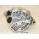 Генератор для SUZUKI GRAND VITARA(FT), WAGON R+(EM) <b>ASHIKA 002-Z438</b>