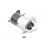 Стартер для HYUNDAI COUPE(GK), i30(FD), i30 CW(FD) / KIA CEED(ED), PRO CEED(ED), SPORTAGE(KM#,JE#) <b>ASHIKA 003-C101</b>