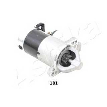 Стартер для HYUNDAI COUPE(GK), i30(FD), i30 CW(FD) / KIA CEED(ED), PRO CEED(ED), SPORTAGE(KM#,JE#) <b>ASHIKA 003-C101</b>