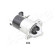 Стартер для HYUNDAI COUPE(GK), i30(FD), i30 CW(FD) / KIA CEED(ED), PRO CEED(ED), SPORTAGE(KM#,JE#) <b>ASHIKA 003-C101</b>