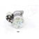 Стартер для HYUNDAI PONY(X-2), PONY / EXCEL(X-2) / MITSUBISHI COLT(A15#A,C1#A,CA#A), LANCER(C7#A,C6#A) <b>ASHIKA 003-C104</b>