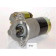 Стартер для GREAT WALL HOVER / HYUNDAI H100, LANTRA, SANTAMO, SONATA, STELLAR / MITSUBISHI COLT, ECLIPSE, GALANT, L 300, L 400, L 400 / SPACE GEAR, LANCER, SAPPORO, STARION <b>ASHIKA 003-C126</b>