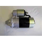 Стартер для NISSAN ALMERA(N15,N16), ALMERA TINO(V10), PRIMERA(P10,P12,W10,WP12), PULSAR(N14), SUNNY(B12,N13,N14,Y10) <b>ASHIKA 003-D170</b>