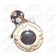 Стартер для NISSAN ALMERA(N15), SUNNY(B12,N13) <b>ASHIKA 003-D176</b>