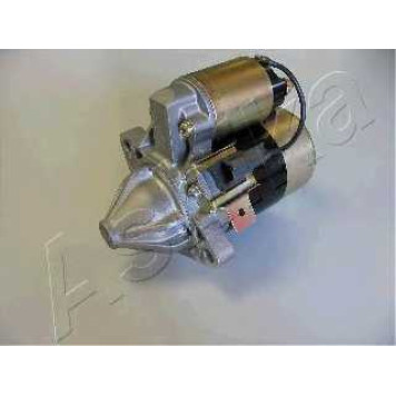 Стартер для NISSAN PRIMERA(P11,WP11) <b>ASHIKA 003-D216</b>-3