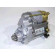Стартер для HONDA ACCORD(CF,CD,CE), PRELUDE(BB) / ROVER 600(RH) <b>ASHIKA 003-H183</b>