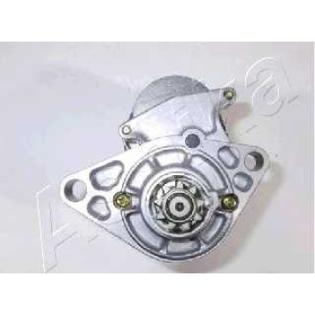 Стартер для HONDA ACCORD(CF,CD,CE), PRELUDE(BB) / ROVER 600(RH) <b>ASHIKA 003-H183</b>