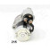 Стартер для MAZDA 3(BK) <b>ASHIKA 003-M215</b>