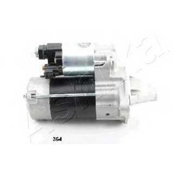 Стартер для TOYOTA AURIS, AVENSIS, CELICA, COROLLA, MR, RAV 4 <b>ASHIKA 003-T364</b>-1
