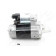 Стартер для TOYOTA AURIS, AVENSIS, CELICA, COROLLA, MR, RAV 4 <b>ASHIKA 003-T364</b>