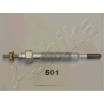 Свеча накаливания ASHIKA 01-05-501