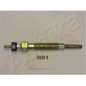 Свеча накаливания ASHIKA 01-0H-H01