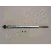 Свеча накаливания ASHIKA 01-0K-K02