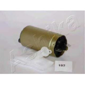 Топливный насос ASHIKA 05-01-197