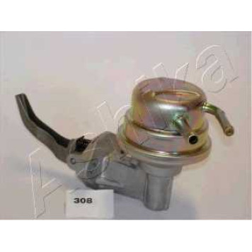 Топливный насос ASHIKA 05-03-308-1