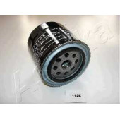 Фильтр масляный ASHIKA 10-01-112E