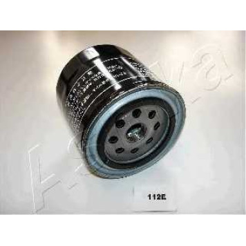 Фильтр масляный ASHIKA 10-01-112E