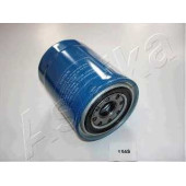 Фильтр масляный ASHIKA 10-01-114