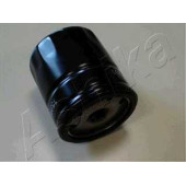 Фильтр масляный ASHIKA 10-01-189