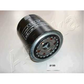 Фильтр масляный ASHIKA 10-02-213